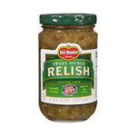 Del Monte Sweet Relish - 8oz
