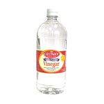 Gedney Distilled White Vinegar - 32oz